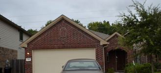 3411 Atherton Ridge Ln - Photo 1 of 1