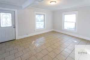 featured image of 304 S Magnolia Ave