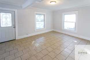 304 S Magnolia Ave - Photo 1 of 1