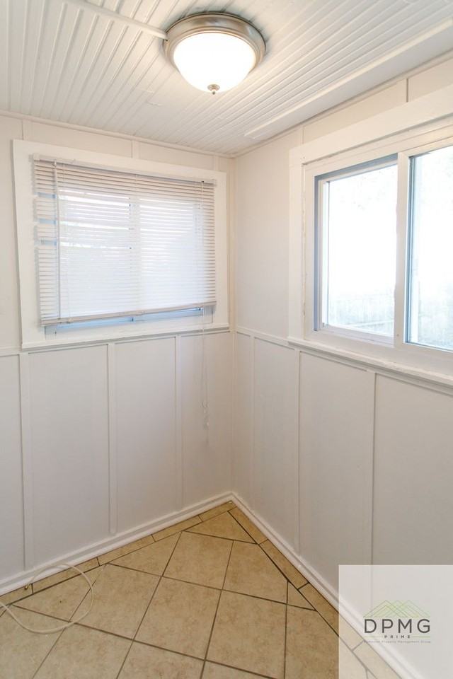 304 S Magnolia Ave - Photo 6 of 20