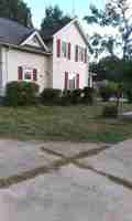 featured image of 3108 E Lake Lansing Rd