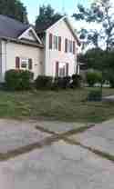 3108 E Lake Lansing Rd - Photo 1 of 1