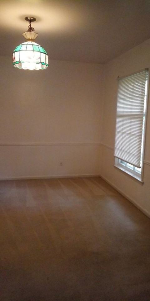 3108 E Lake Lansing Rd - Photo 5 of 6
