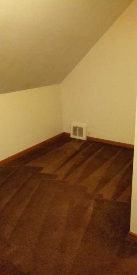 3108 E Lake Lansing Rd - Photo 6 of 6
