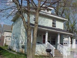 featured image of 811 Summerville Ave