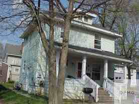 811 Summerville Ave - Photo 1 of 1