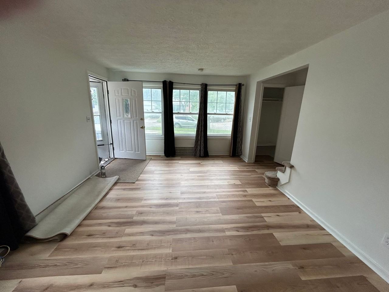 14018 Cayuga Ct - Photo 4 of 14