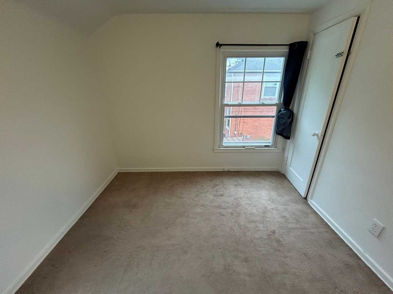 14018 Cayuga Ct - Photo 5 of 14