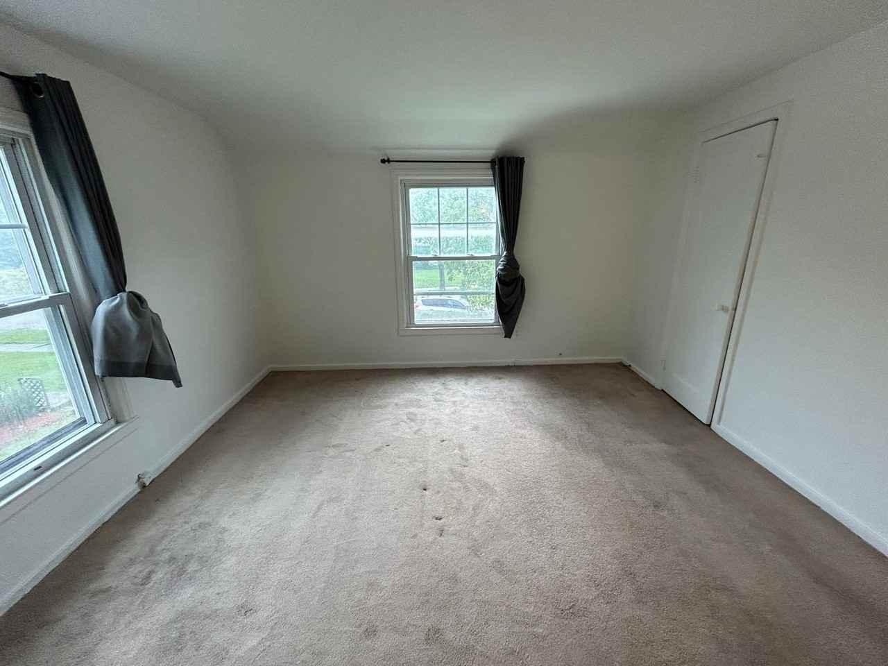 14018 Cayuga Ct - Photo 6 of 14