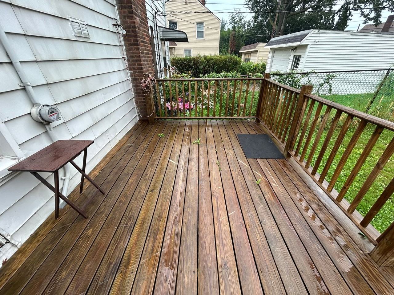 14018 Cayuga Ct - Photo 7 of 14