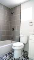 featured image of 1427 254th St