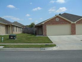 936 Terry 936 - Photo 1 of 1