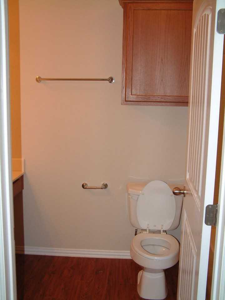 936 Terry 936 - Photo 3 of 4
