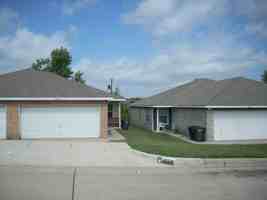 featured image of 8168 Marydean Ave
