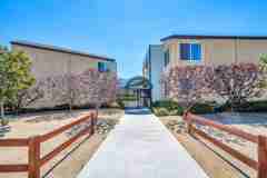 Montrose Villas - Photo 1 of 1