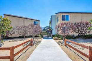 Montrose Villas - Photo 1 of 1