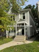 featured image of 308 W Creighton Ave