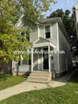 308 W Creighton Ave. - Photo 1 of 1