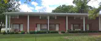3568 Jefferson St. - Photo 1 of 1
