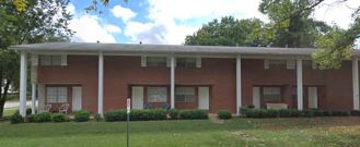 3568 Jefferson St. - Photo 1 of 1