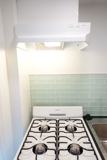 8220 Greenwood Ave FHY Properties, LLC - Photo 1 of 1