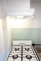 featured image of 8220 Greenwood Ave