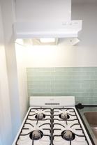 8220 Greenwood Ave FHY Properties, LLC - Photo 1 of 1