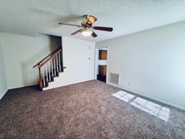 featured image of 408 Alta Ln