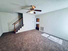 408 Alta Lane - Photo 1 of 1