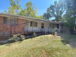 featured image of 5501 A St