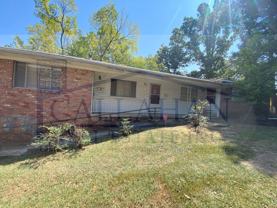 5501 A Street - Photo 1 of 1