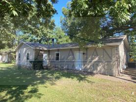 701 W 35th St - Photo 1 of 1