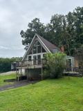 1910 County Road 1035 - Photo 1 of 1