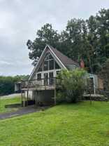 1910 County Road 1035 - Photo 1 of 1