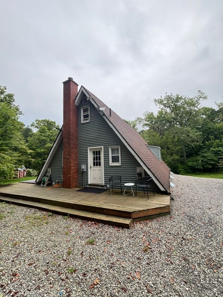1910 County Road 1035 - Photo 2 of 14