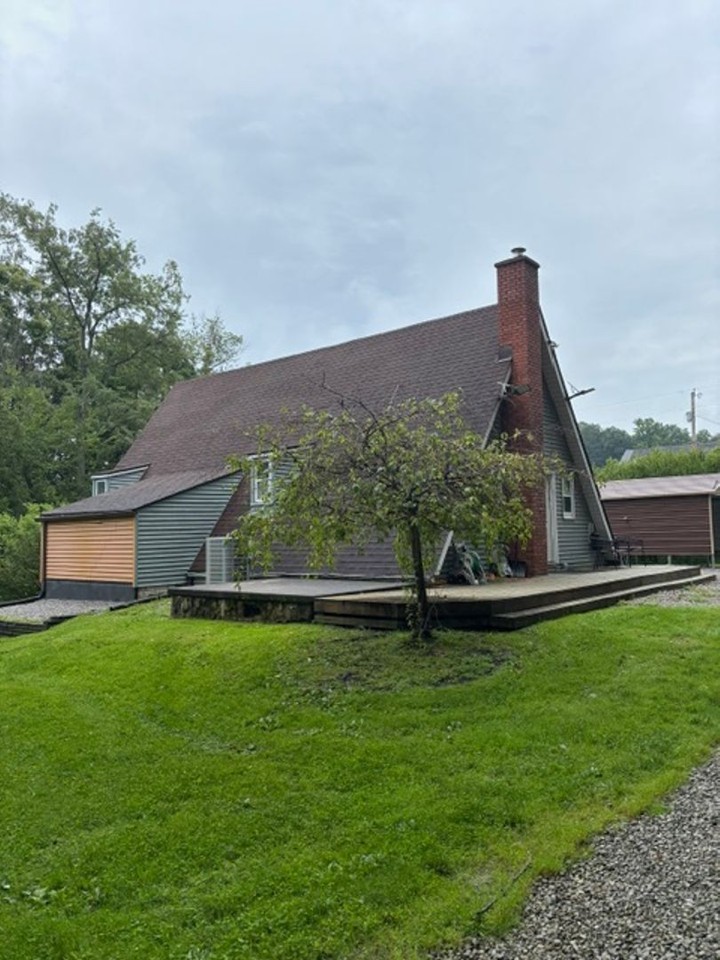 1910 County Road 1035 - Photo 4 of 14
