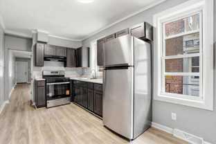 817 S Broad St - Photo 1 of 1