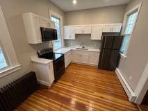 Curson 40 - Photo 1 of 1