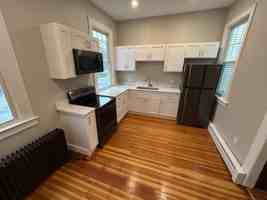 featured image of 40 Curson St