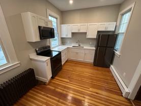 Curson 40 - Photo 1 of 1