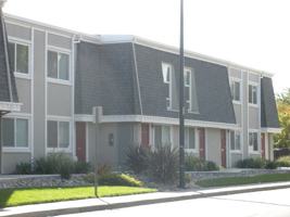 featured image of 290 Beelard Dr