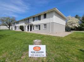 featured image of 4178 W State Road 10