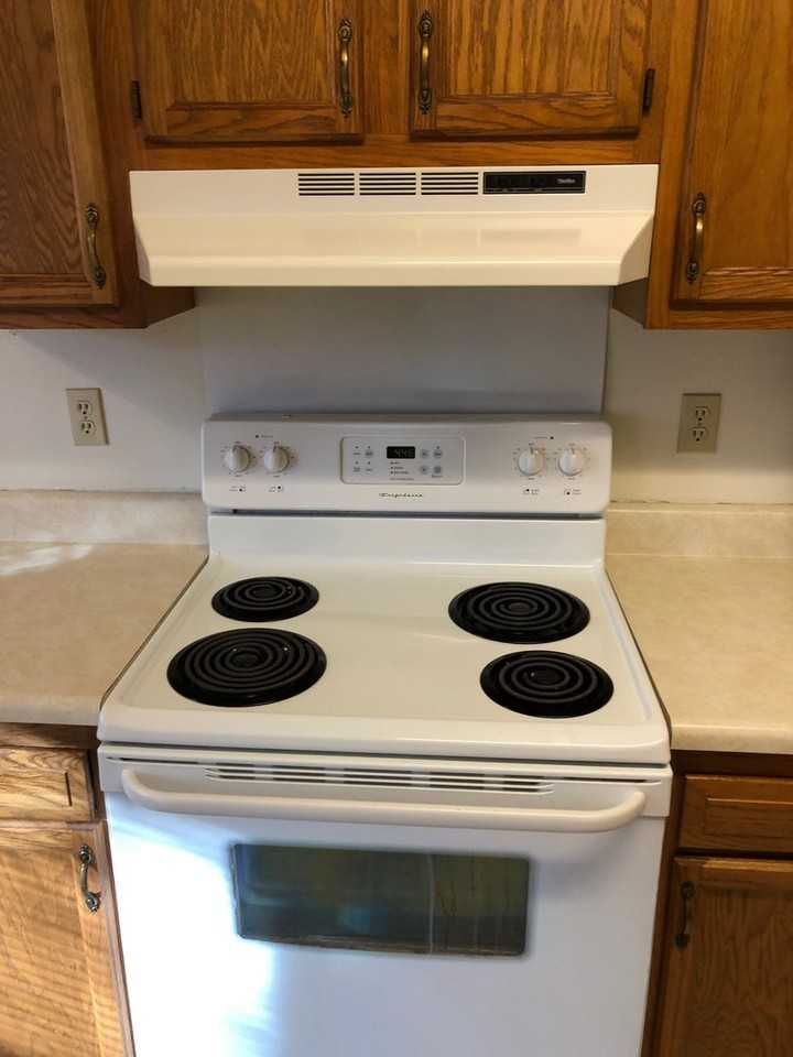 4303 Truesdel & Durnil - 4303 Truesdel Dr - B #B - Photo 2 of 6