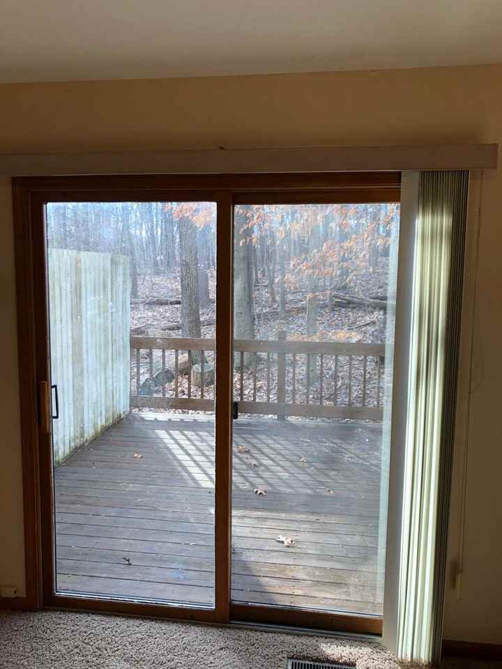 4303 Truesdel & Durnil - 4303 Truesdel Dr - B #B - Photo 3 of 6
