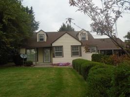 featured image of 1013 S 38th Ave