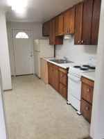 featured image of 309 N 41st Ave
