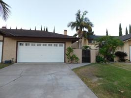featured image of 3525 W Park Balboa Ave