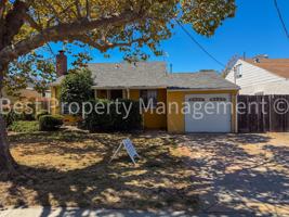 featured image of 17151 Via Flores