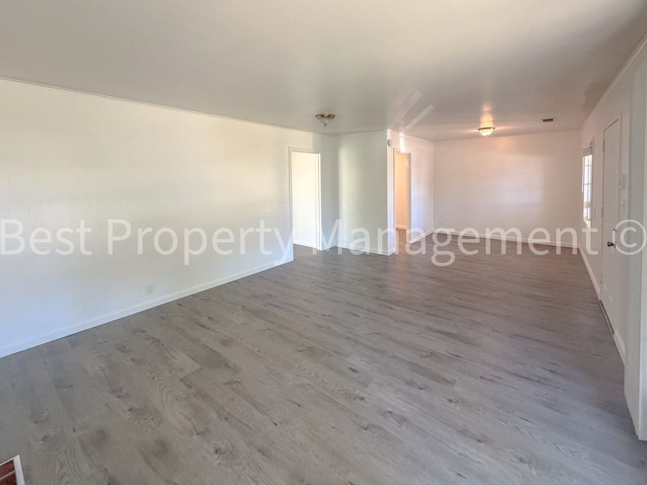 17151 Via Flores - Photo 3 of 19