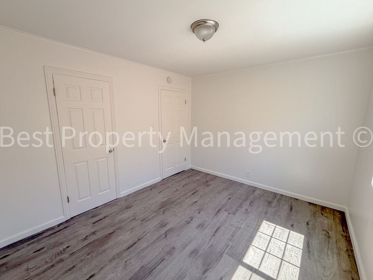 17151 Via Flores - Photo 6 of 19